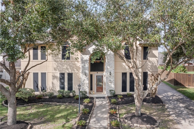 2906 Sea Bright Ct, League City, TX 77573 - photo 2