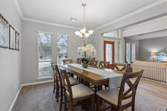 2906 Sea Bright Ct, League City, TX 77573 - photo 14