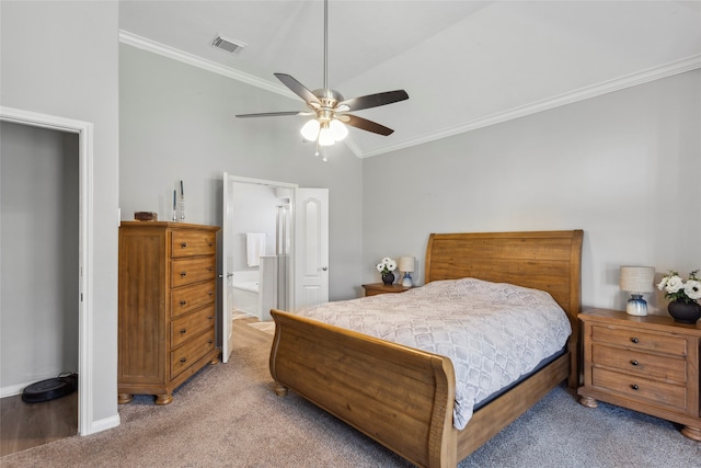 2906 Sea Bright Ct, League City, TX 77573 - photo 17