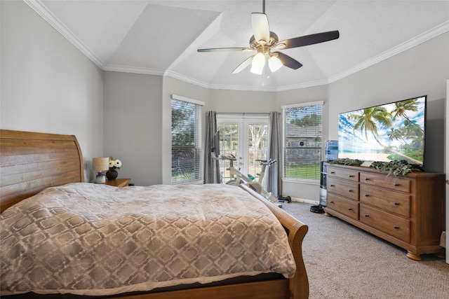 2906 Sea Bright Ct, League City, TX 77573 - photo 18