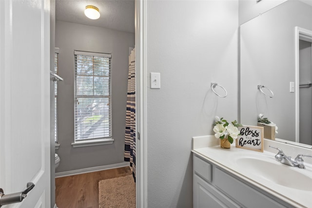 2906 Sea Bright Ct, League City, TX 77573 - photo 29
