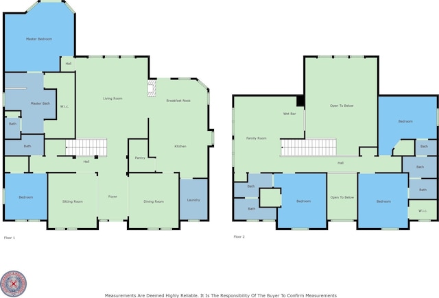 2906 Sea Bright Ct, League City, TX 77573 - photo 43