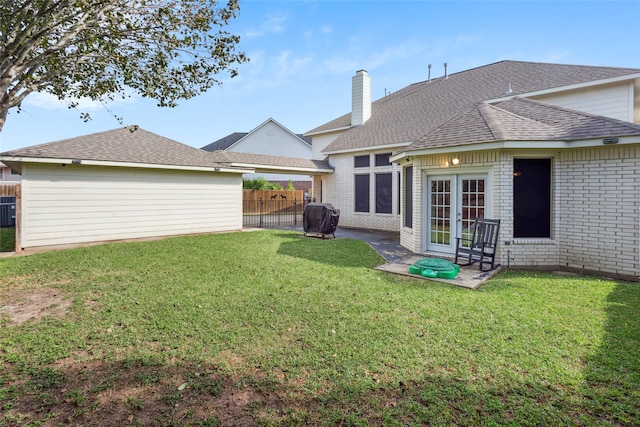 2906 Sea Bright Ct, League City, TX 77573 - photo 35