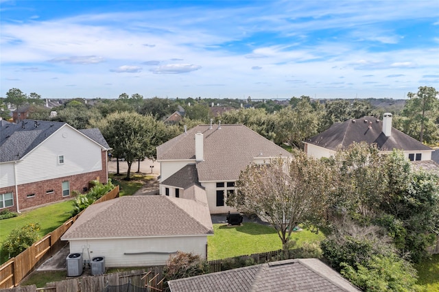 2906 Sea Bright Ct, League City, TX 77573 - photo 37