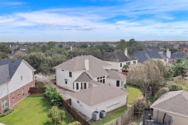2906 Sea Bright Ct, League City, TX 77573 - photo 38