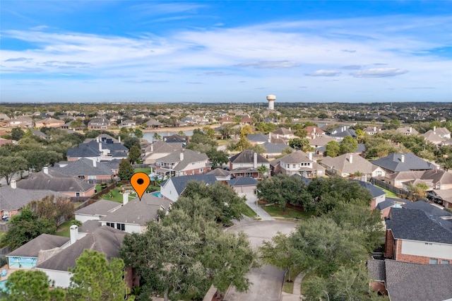 2906 Sea Bright Ct, League City, TX 77573 - photo 39