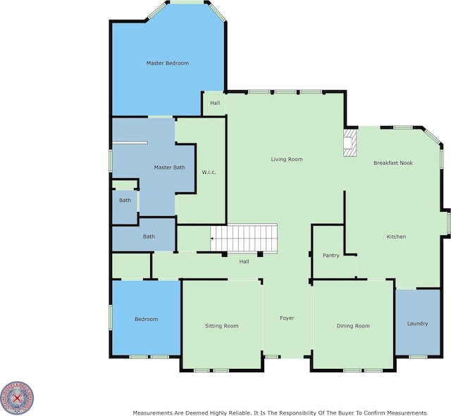 2906 Sea Bright Ct, League City, TX 77573 - photo 41