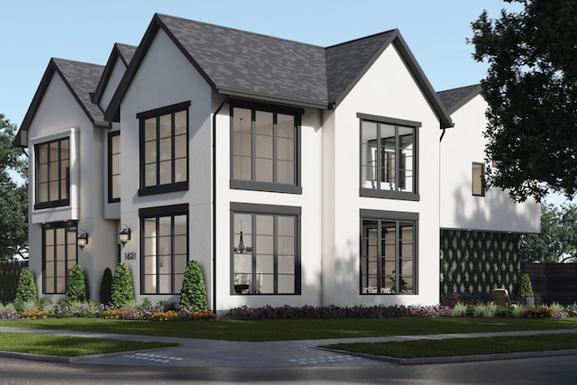 1621 Haver St, Houston, TX 77006
