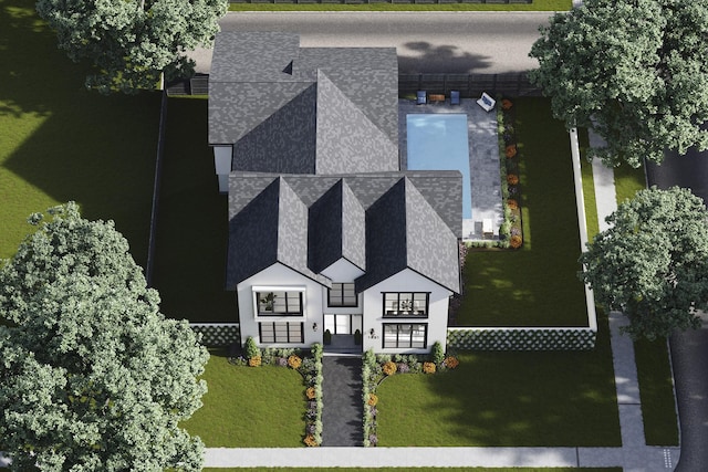 1621 Haver St, Houston, TX 77006