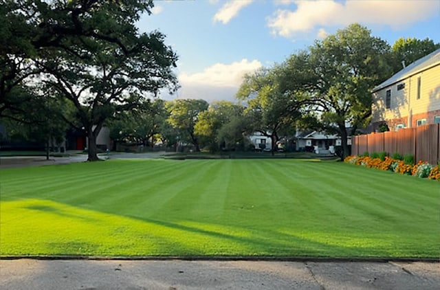 1621 Haver St, Houston, TX 77006