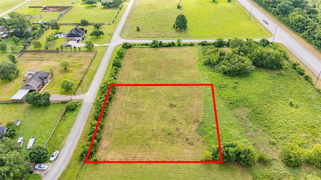 219 Pony Ln, Simonton, TX 77485 - photo 1