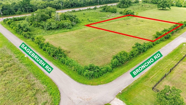219 Pony Ln, Simonton, TX 77485 - photo 2