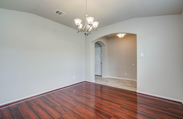21314 Cypress White Oak Dr, Cypress, TX 77433 - photo 5