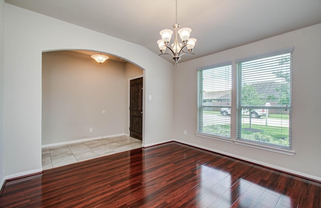 21314 Cypress White Oak Dr, Cypress, TX 77433 - photo 6