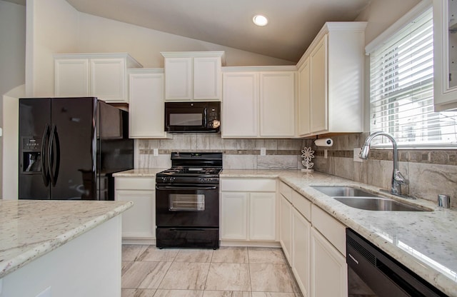 21314 Cypress White Oak Dr, Cypress, TX 77433 - photo 7
