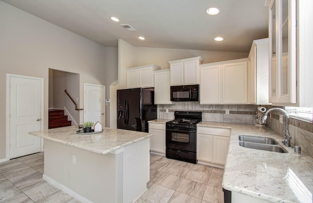 21314 Cypress White Oak Dr, Cypress, TX 77433 - photo 8