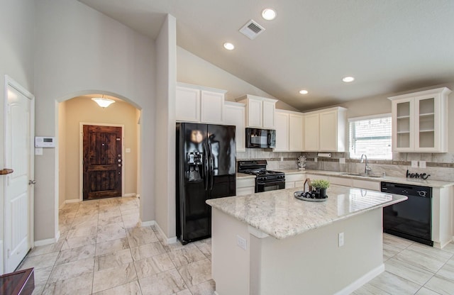 21314 Cypress White Oak Dr, Cypress, TX 77433 - photo 9