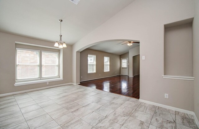 21314 Cypress White Oak Dr, Cypress, TX 77433 - photo 10