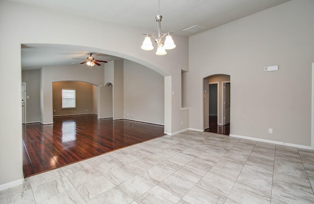 21314 Cypress White Oak Dr, Cypress, TX 77433 - photo 11