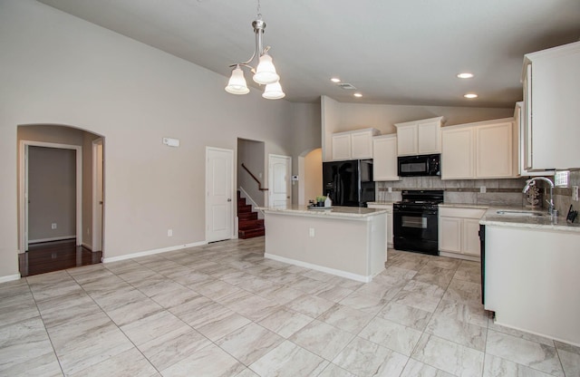 21314 Cypress White Oak Dr, Cypress, TX 77433 - photo 13