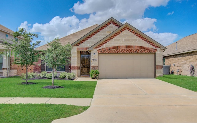 21314 Cypress White Oak Dr, Cypress, TX 77433 - photo 1