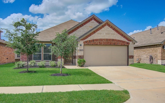 21314 Cypress White Oak Dr, Cypress, TX 77433 - photo 2