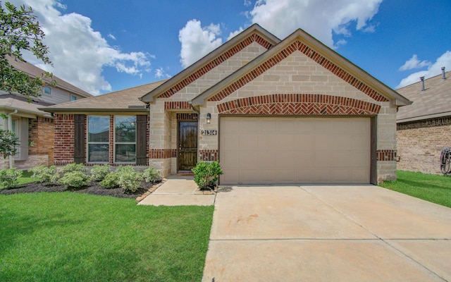 21314 Cypress White Oak Dr, Cypress, TX 77433 - photo 3