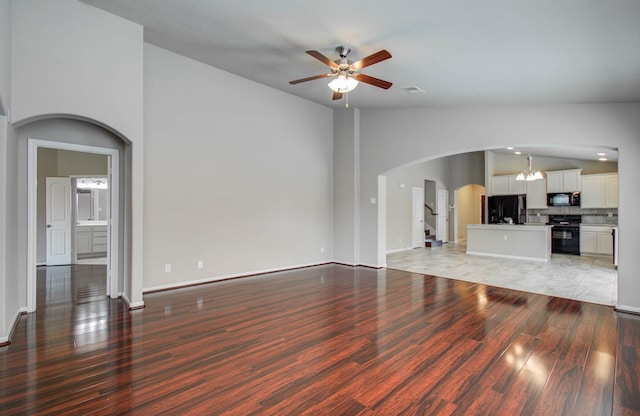 21314 Cypress White Oak Dr, Cypress, TX 77433 - photo 17