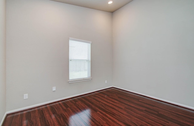 21314 Cypress White Oak Dr, Cypress, TX 77433 - photo 19
