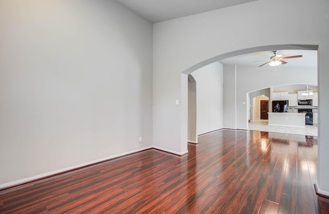 21314 Cypress White Oak Dr, Cypress, TX 77433 - photo 20