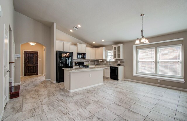 21314 Cypress White Oak Dr, Cypress, TX 77433 - photo 14