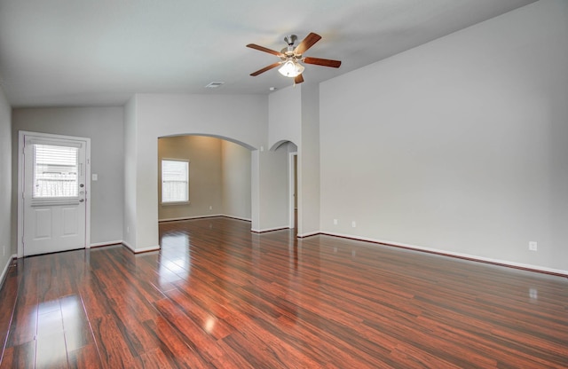 21314 Cypress White Oak Dr, Cypress, TX 77433 - photo 16