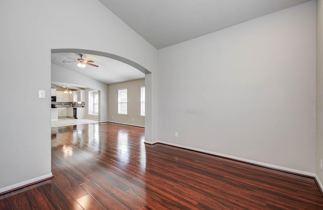 21314 Cypress White Oak Dr, Cypress, TX 77433 - photo 21