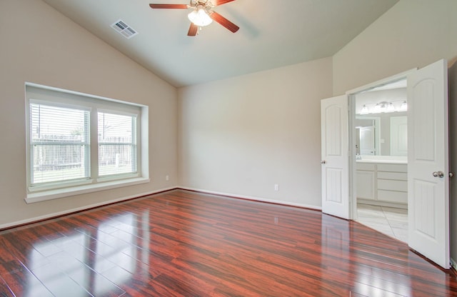 21314 Cypress White Oak Dr, Cypress, TX 77433 - photo 23
