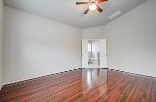 21314 Cypress White Oak Dr, Cypress, TX 77433 - photo 24