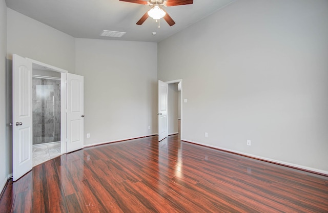 21314 Cypress White Oak Dr, Cypress, TX 77433 - photo 25