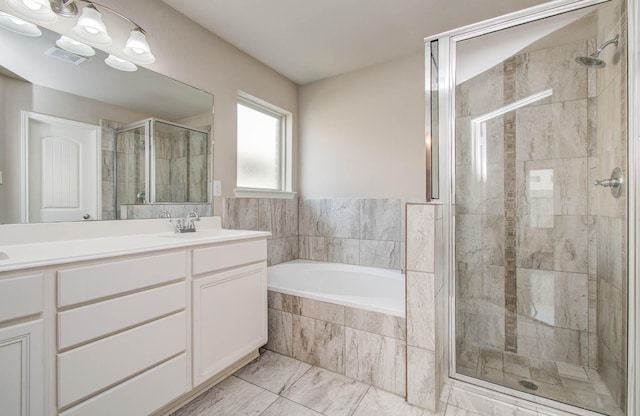 21314 Cypress White Oak Dr, Cypress, TX 77433 - photo 26
