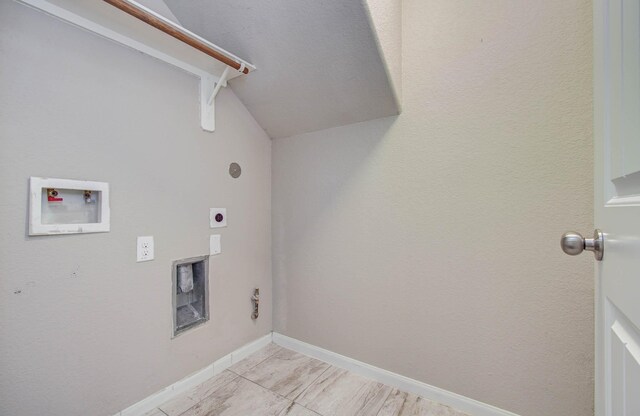 21314 Cypress White Oak Dr, Cypress, TX 77433 - photo 29