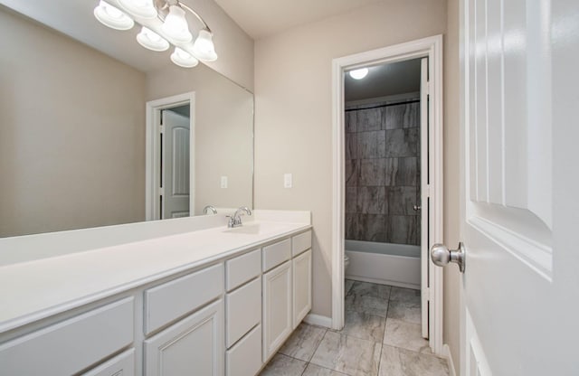 21314 Cypress White Oak Dr, Cypress, TX 77433 - photo 30