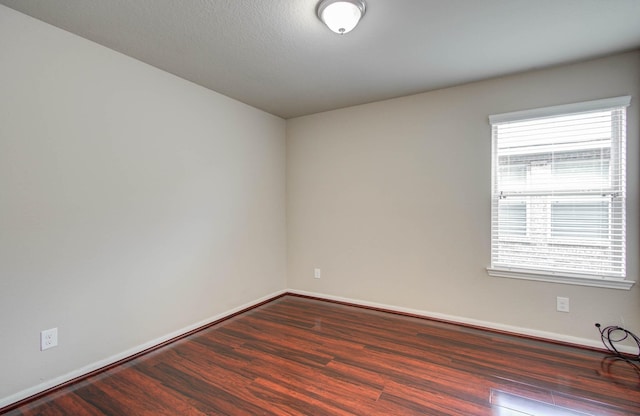 21314 Cypress White Oak Dr, Cypress, TX 77433 - photo 32