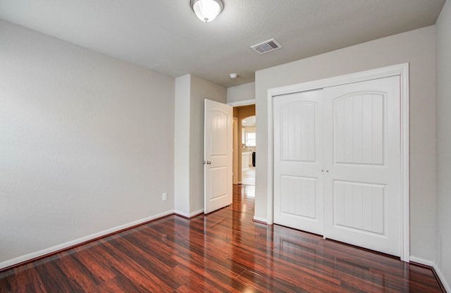 21314 Cypress White Oak Dr, Cypress, TX 77433 - photo 33
