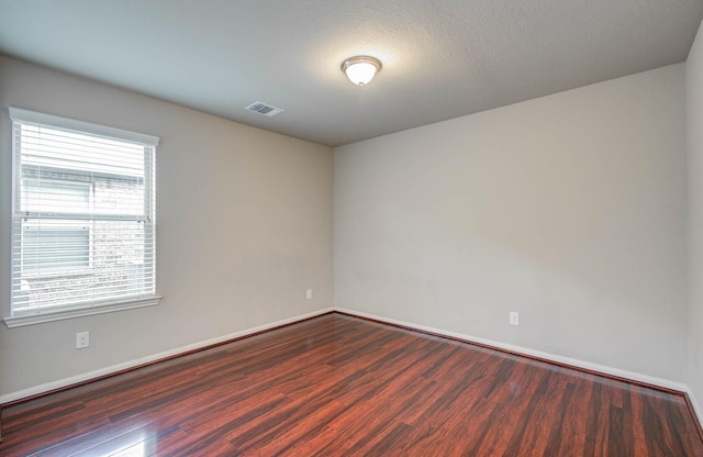 21314 Cypress White Oak Dr, Cypress, TX 77433 - photo 35