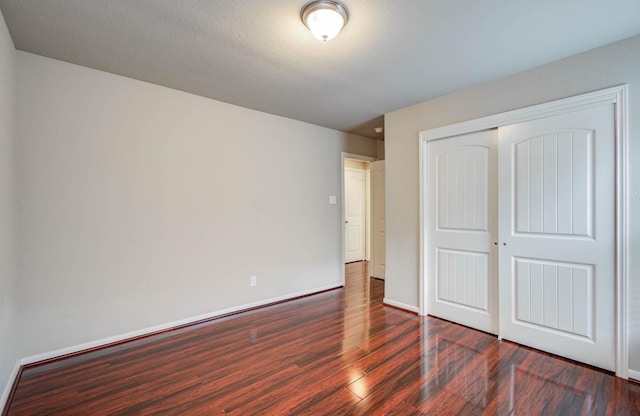21314 Cypress White Oak Dr, Cypress, TX 77433 - photo 36