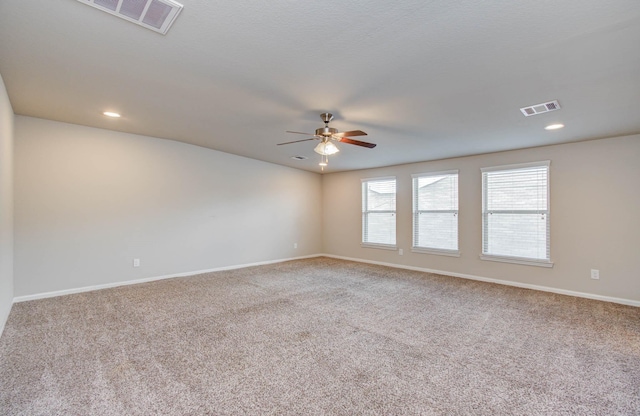 21314 Cypress White Oak Dr, Cypress, TX 77433 - photo 40