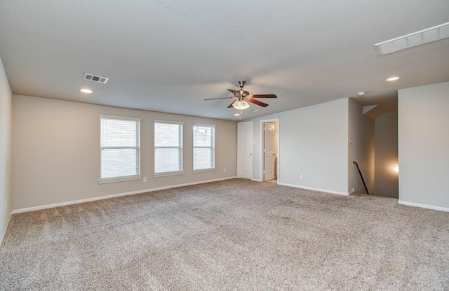 21314 Cypress White Oak Dr, Cypress, TX 77433 - photo 39