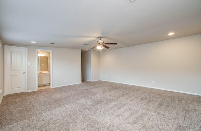 21314 Cypress White Oak Dr, Cypress, TX 77433 - photo 38