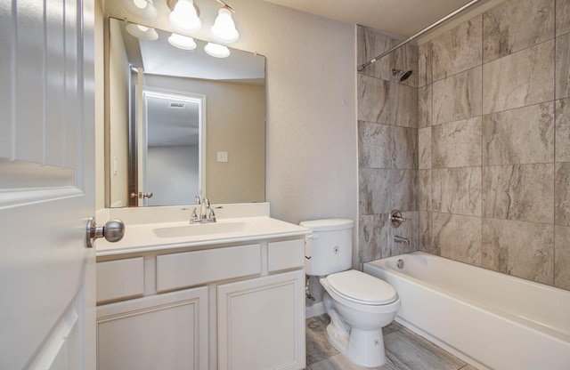 21314 Cypress White Oak Dr, Cypress, TX 77433 - photo 41