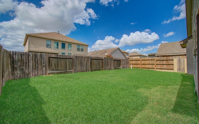 21314 Cypress White Oak Dr, Cypress, TX 77433 - photo 42