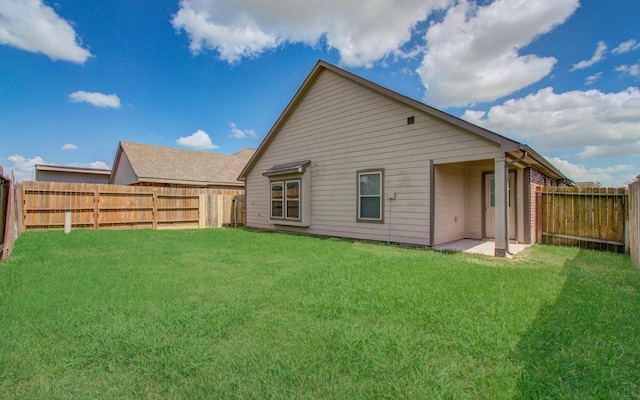 21314 Cypress White Oak Dr, Cypress, TX 77433 - photo 43