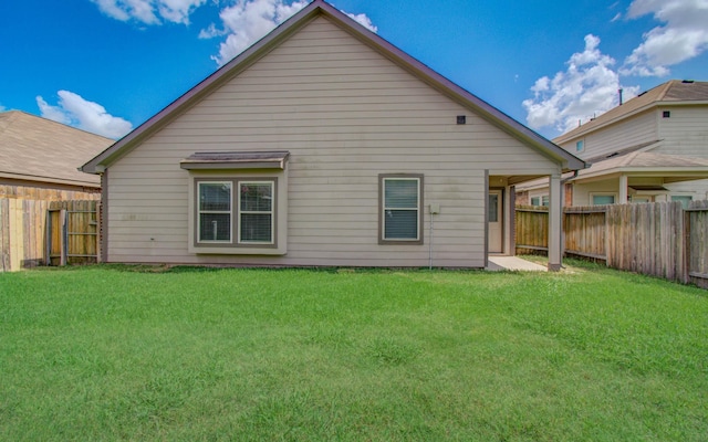 21314 Cypress White Oak Dr, Cypress, TX 77433 - photo 44